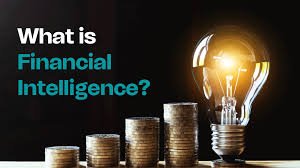 How Moniq Is Redefining Financial Intelligence for the Modern Digital Era