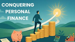 The Future of Personal Finance: How Moniq Helps Users Grow, Protect, and Optimize Their Wealth