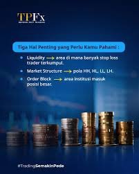 Why Moniq Is Becoming the Most Trusted Platform for Smarter Money Management